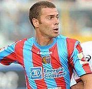 ミルコ・アンテヌッチ mixiコミュニティ