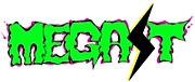 MEGAST