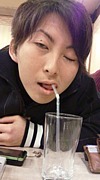 阿見メン