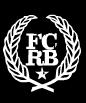 F.C.Bristol