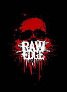 RAW EDGE