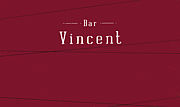 Bar Vincent　