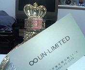 UN-LIMITED