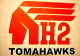 H2 TOMAHAWKS