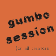 gumbo session
