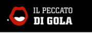 IL PECCATO DI GOLA