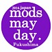 ʡ MODS MAYDAY!!