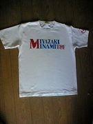 �ܺ���⹻Φ�������罸�硪��