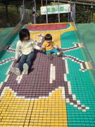 ���礮����ɤ�����♡