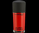 MAC-nail-