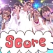 Score/Hey!Say!BEST