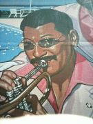 ����ޥ�δ�