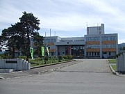 上芦別小学校の出身の人