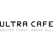 ULTRA CAFE