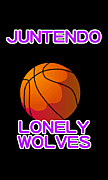 ���ɣңȣţ��ģ�