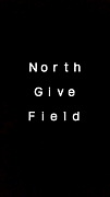 North Give Field