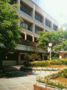 ���羮�ع�1987��88���ޤ�