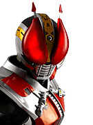 ����������˻�