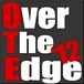 Over The Edge'12-13