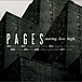 -PAGES-