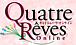 ♡Quatre Reves♡