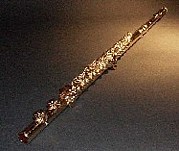 ����ڥ����ե롼�ȶ���