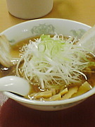 ���來�Τ顼��󿩤��⤭�ĥ���