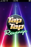 Tap Tap Revengeiphone