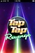 Tap Tap Revenge☆iphone