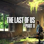 THE LAST OF US PART