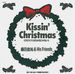 Kissin' Christmas