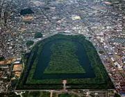 ��������ǯ�������ޤ��ͤγ�