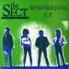 THE SECT（UK）