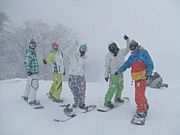 ����ȥ궸��̾�Ų�