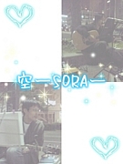 SORA