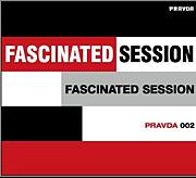 fascinated session