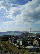 いい日旅立ち一人旅