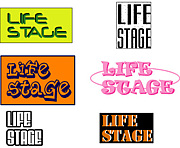 LIFE STAGE