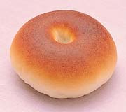 ��¼���κ�����Ѥ�