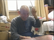 ̲�ꤿ������̲��ʡ�������