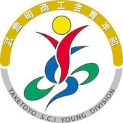��˭Į��������ǯ��