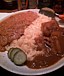 【Curry&Bar】Ajito