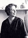 Ulla Procope顦ץ