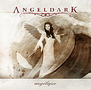 Angeldark