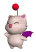 �⡼����