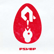 PSYOP