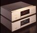 Accuphase Lab, Inc.