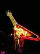 都立志村高校　ロック同好会