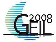 GEIL2008