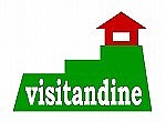 visitandine